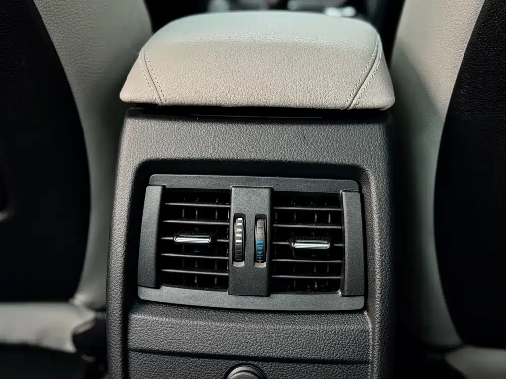 BMW 3 Series (Import) — миниатюра 20