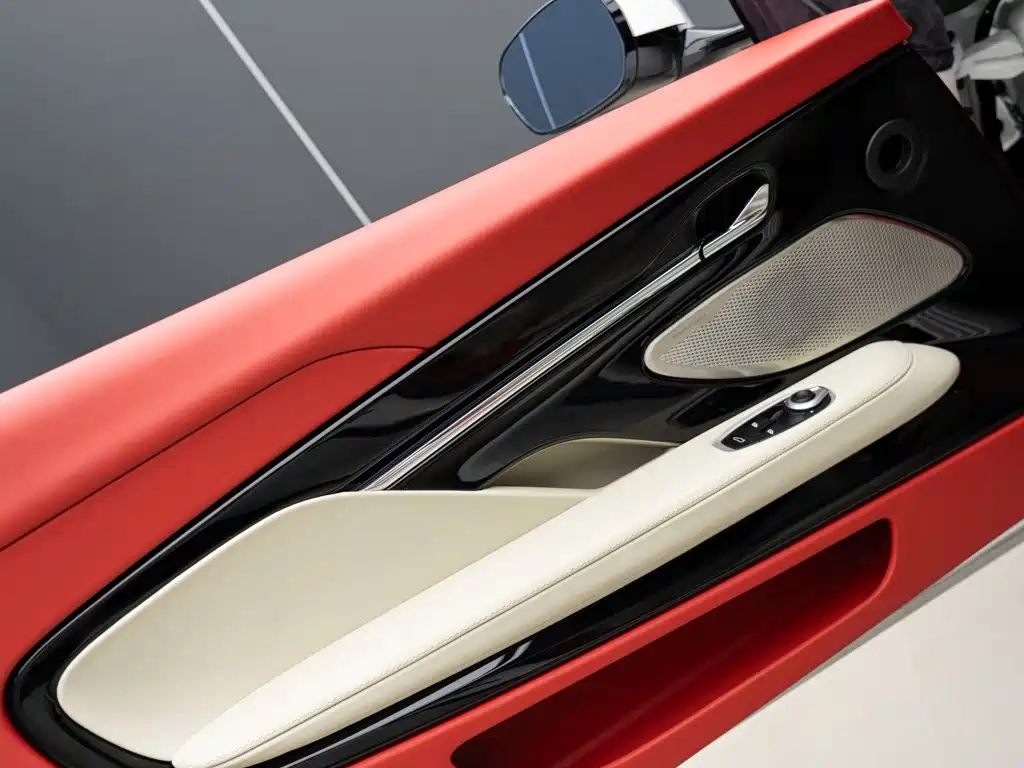 Aston Martin DB12 2025 4.0T V8 Coupe