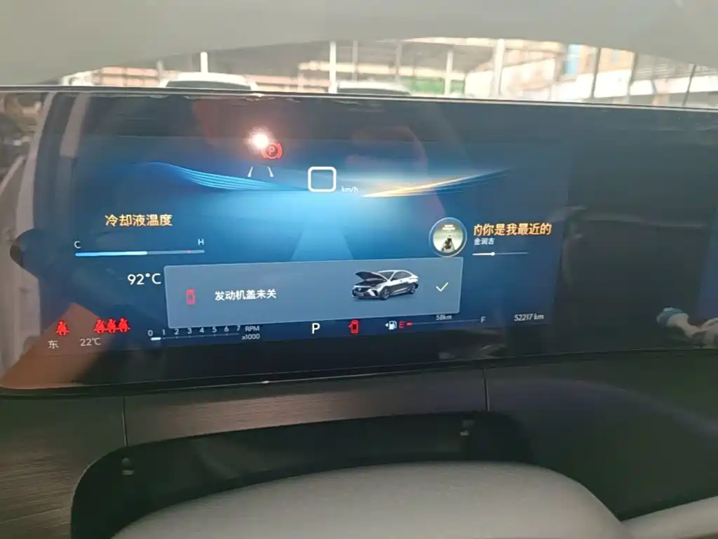 Buick Verano — миниатюра 12