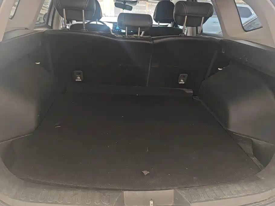 Haval H6 — миниатюра 4