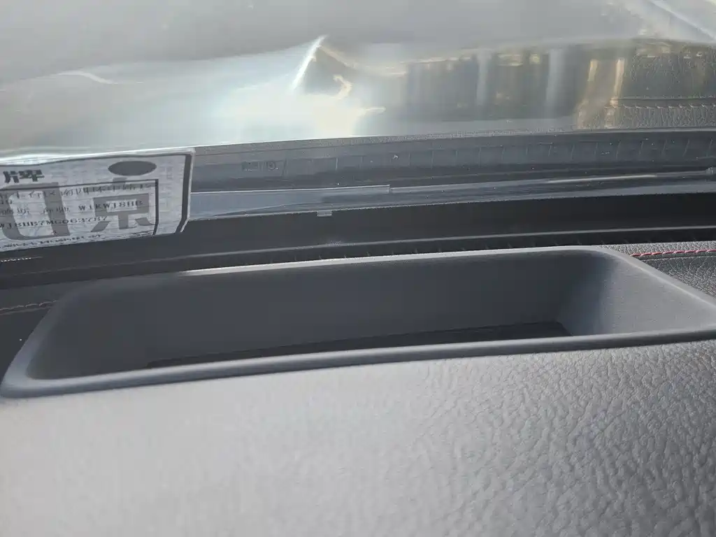 Mercedes-Benz C-Class AMG — миниатюра 12