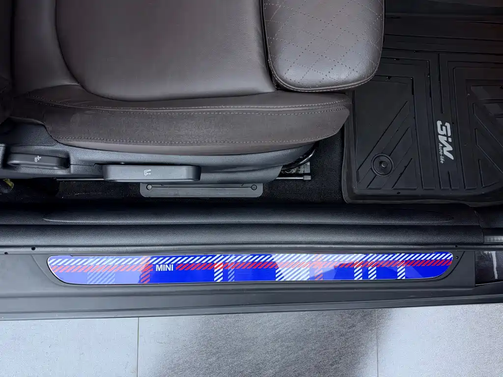MINI Mini — миниатюра 19