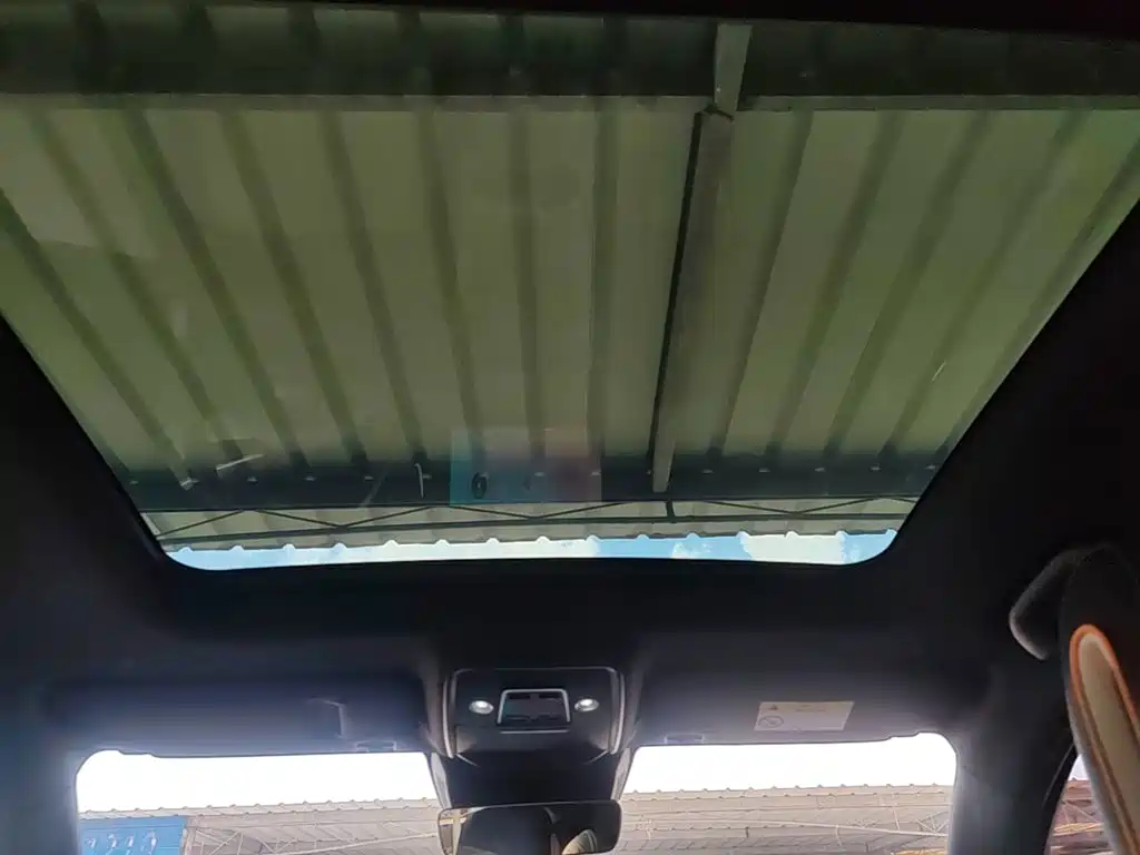 BYD PLUS New Energy — миниатюра 18