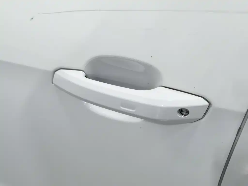Audi A4L — миниатюра 18