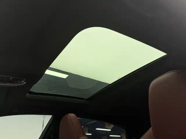 Audi A7L — миниатюра 11