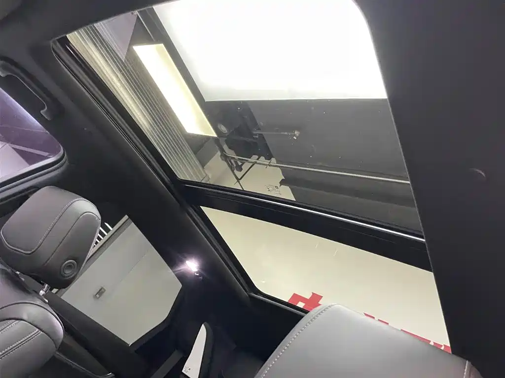 Cadillac XT5 — фотографии объявления, Фото 13