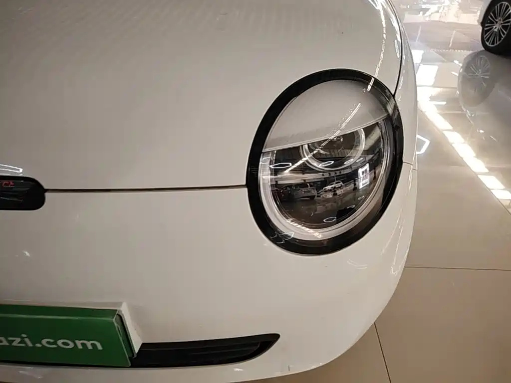 Qiyuan Lumin — миниатюра 24