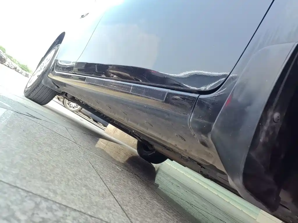 Nissan Sylphy — миниатюра 21