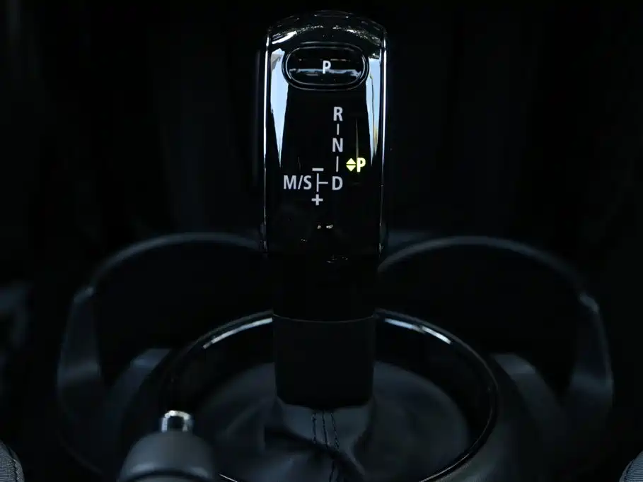 MINI Mini — миниатюра 26