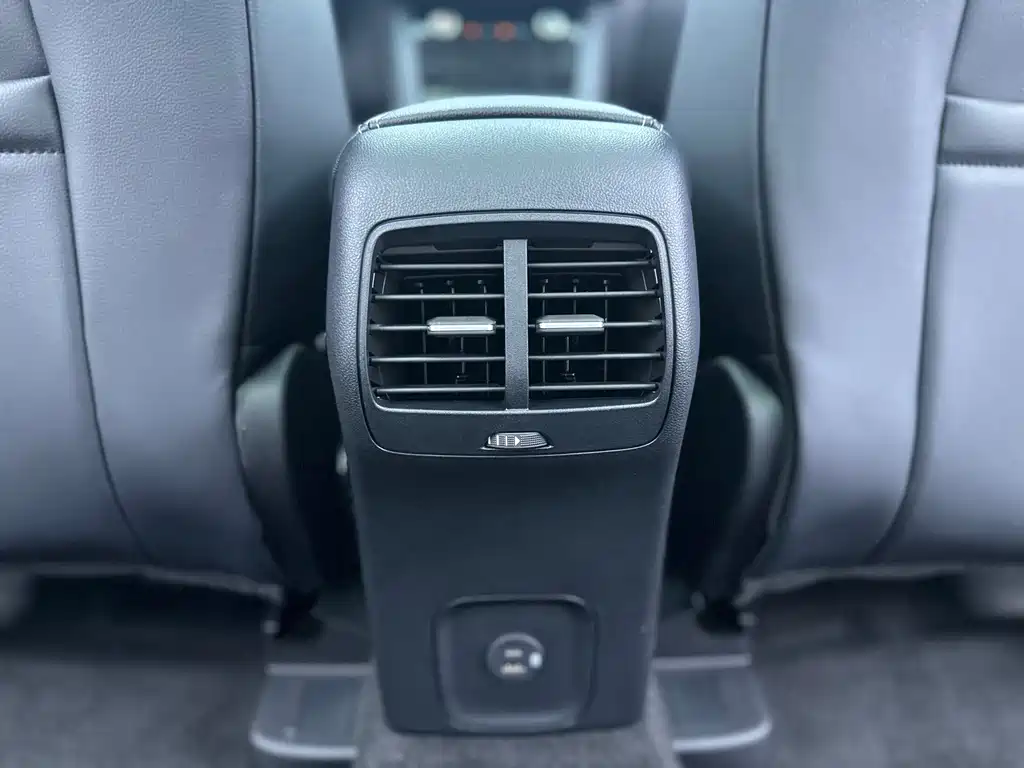 Ford Escape — миниатюра 24