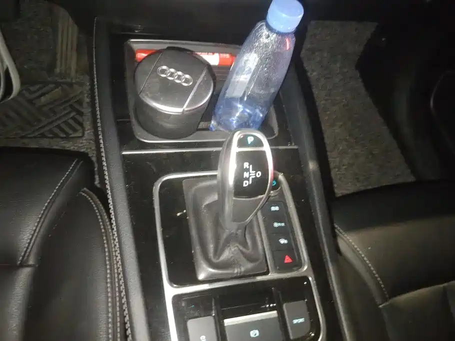 BYD MAX — миниатюра 16