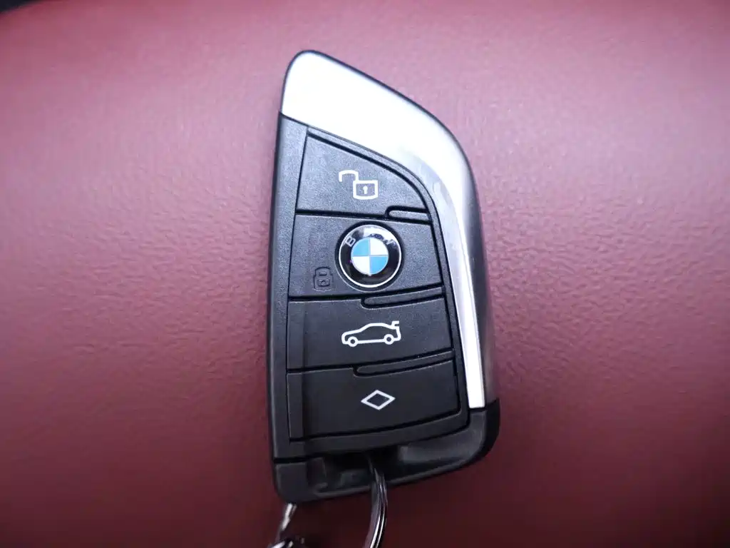 BMW 4 Series — миниатюра 24