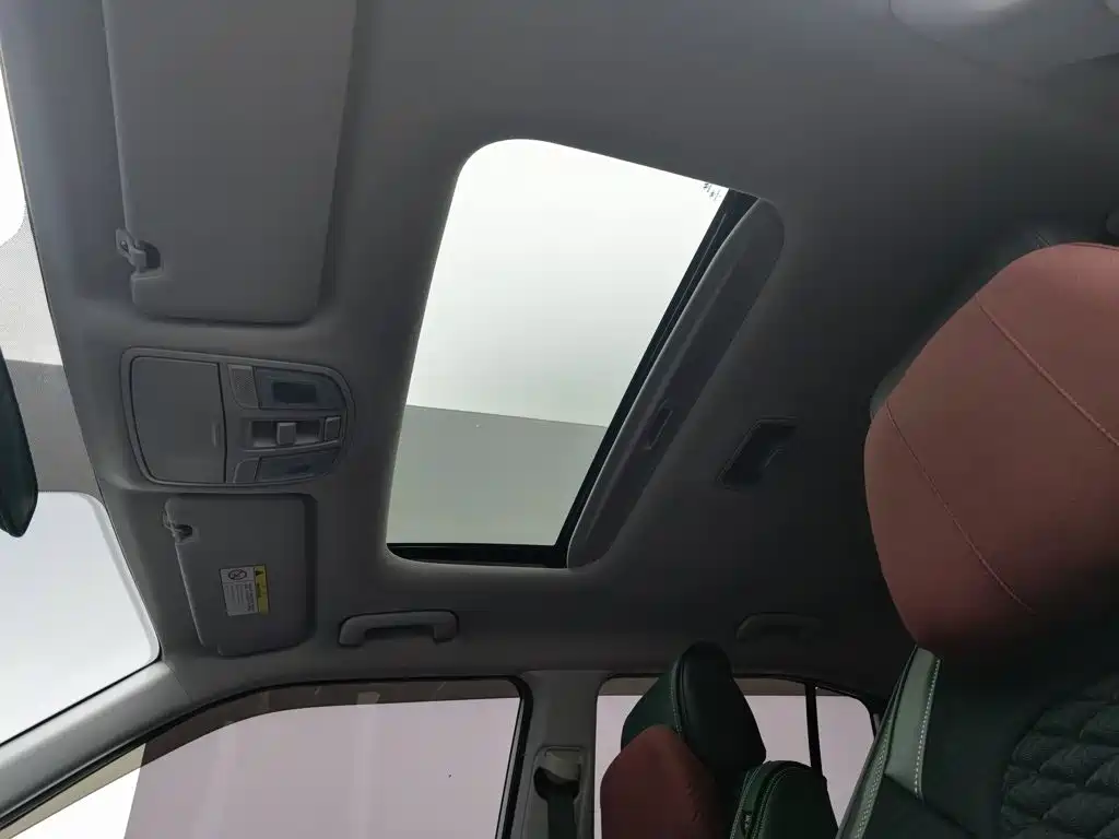 Hyundai ix35 — миниатюра 14