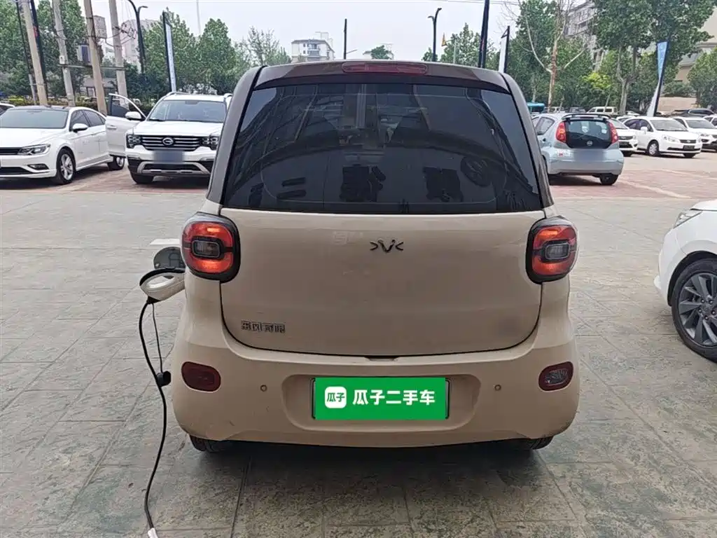 FERRAL EV — миниатюра 6