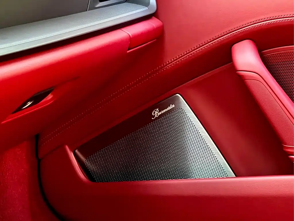 Porsche 911 — миниатюра 8