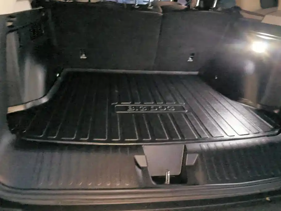 Haval Big Dog — миниатюра 4