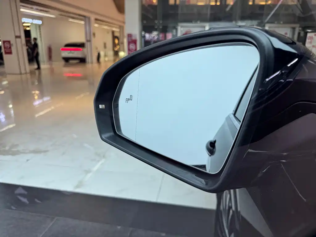 Volkswagen Viloran — миниатюра 10