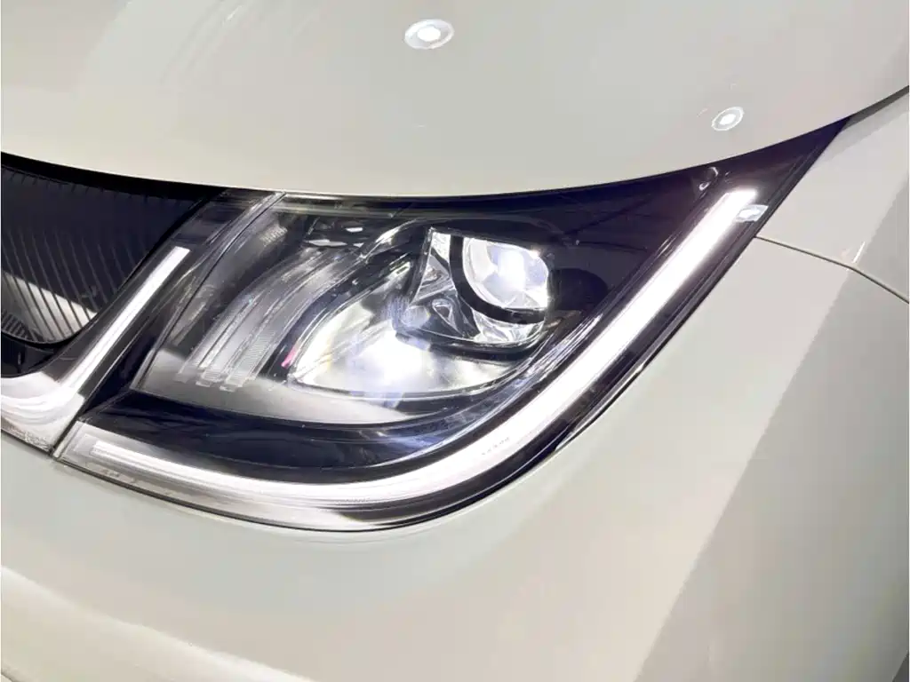 BYD Dolphin — миниатюра 16