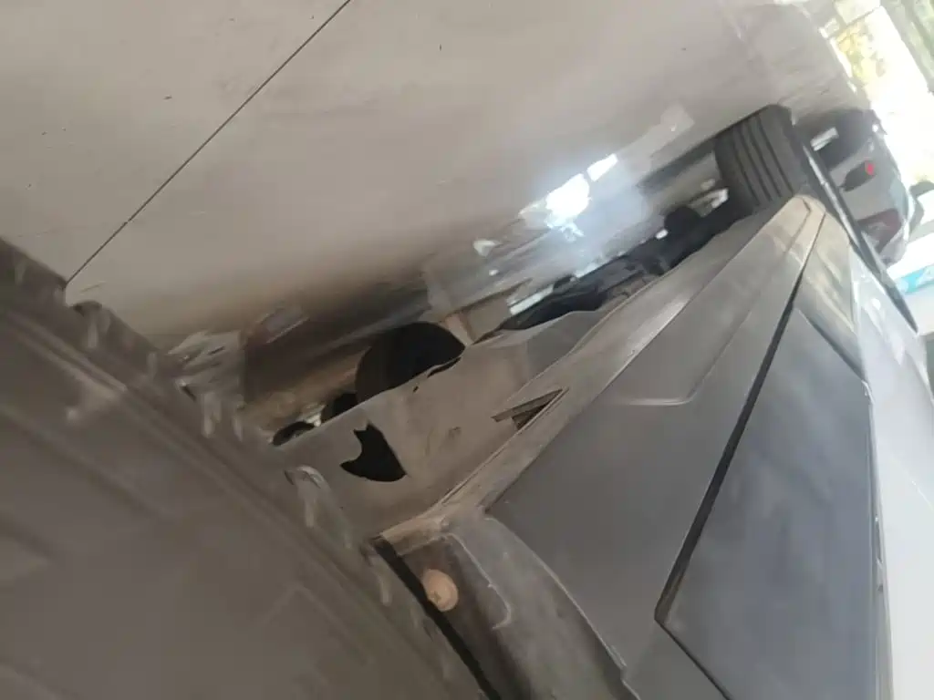 Haval H6 — миниатюра 22