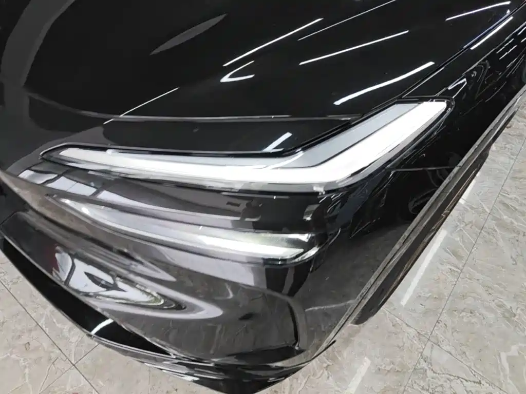 ONVO ONVO L60 — миниатюра 24
