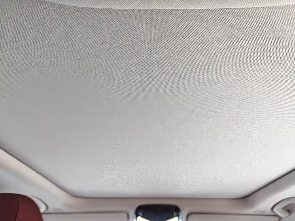 BMW i3 — миниатюра 14