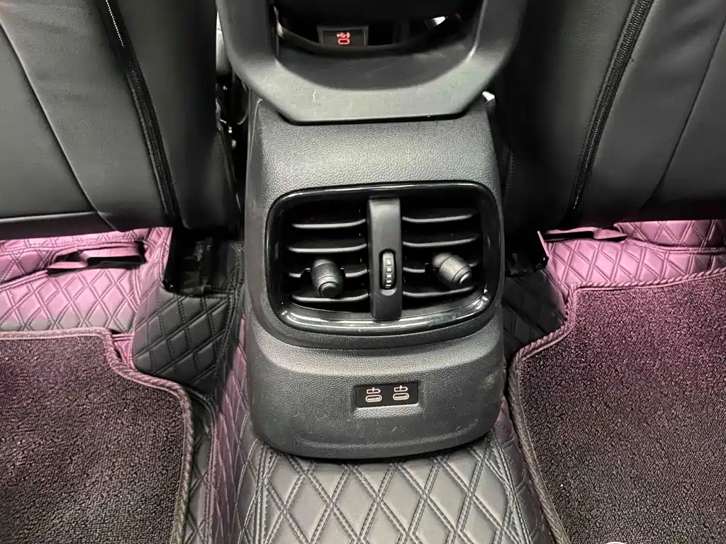 MINI Mini JCW Countryman — миниатюра 15