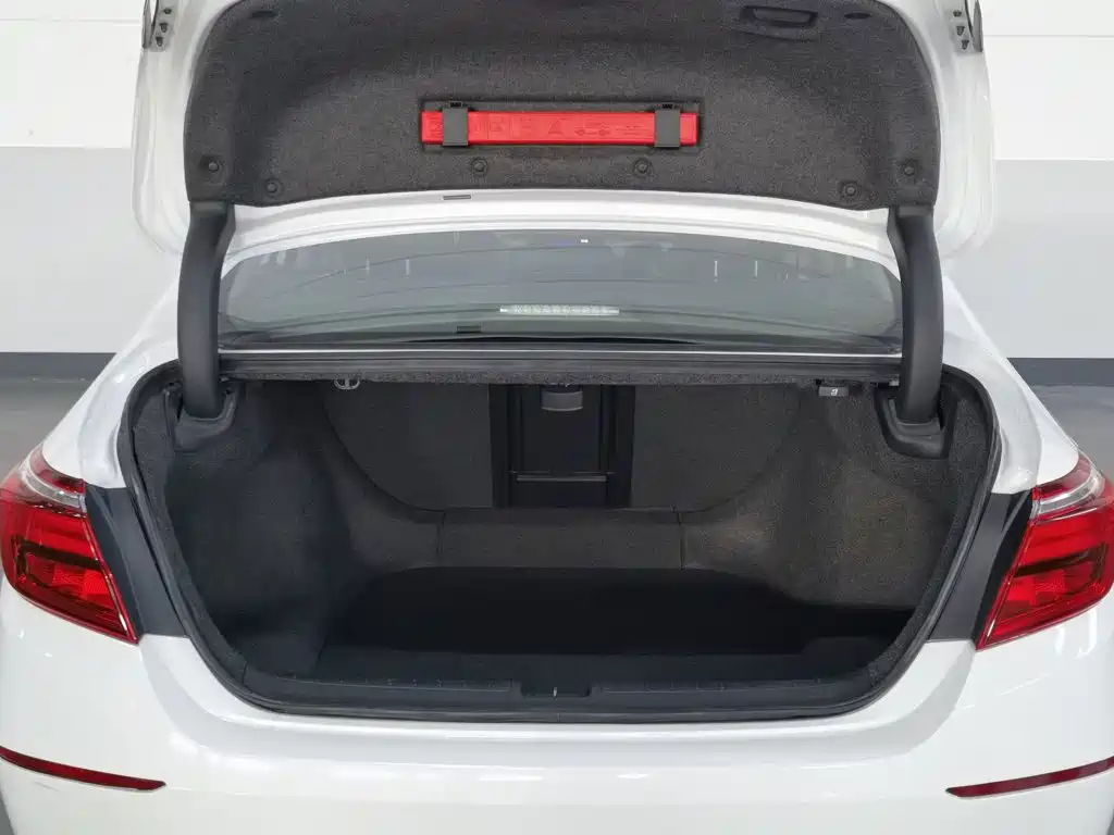 Honda Inspire — миниатюра 16