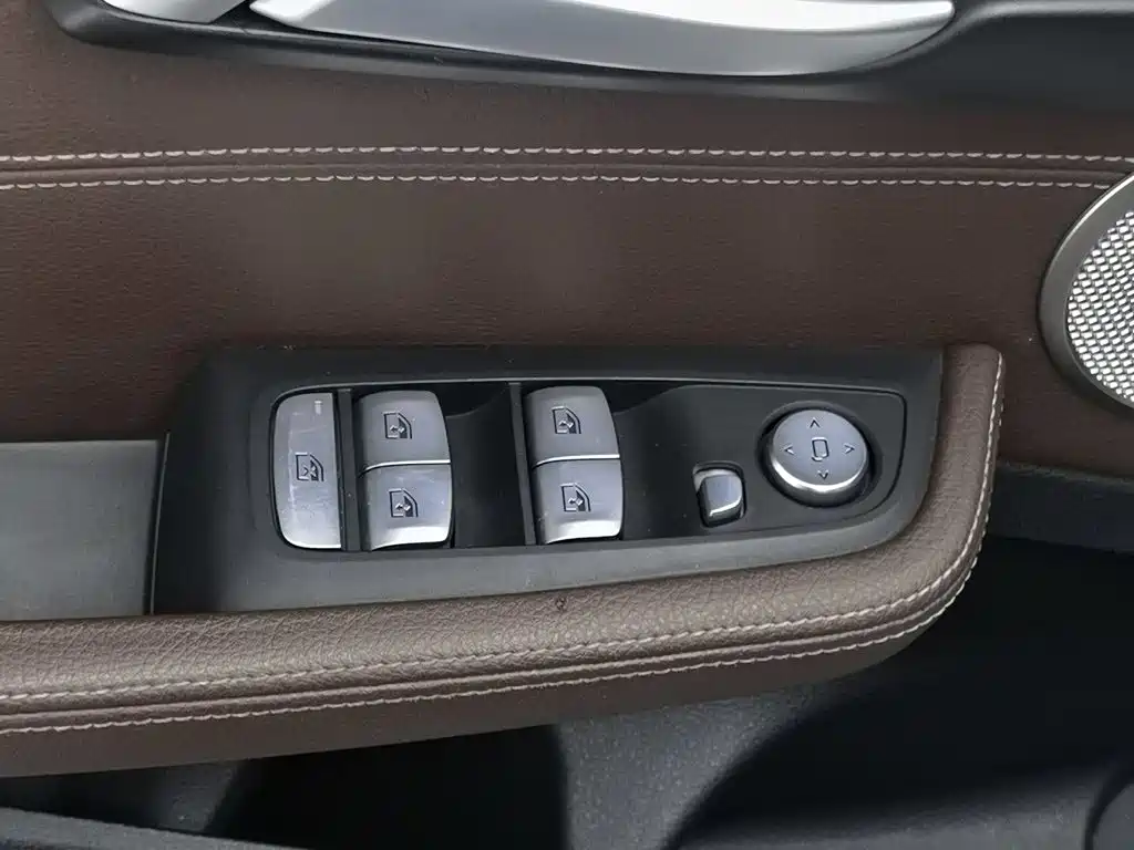 BMW 1 Series — миниатюра 9