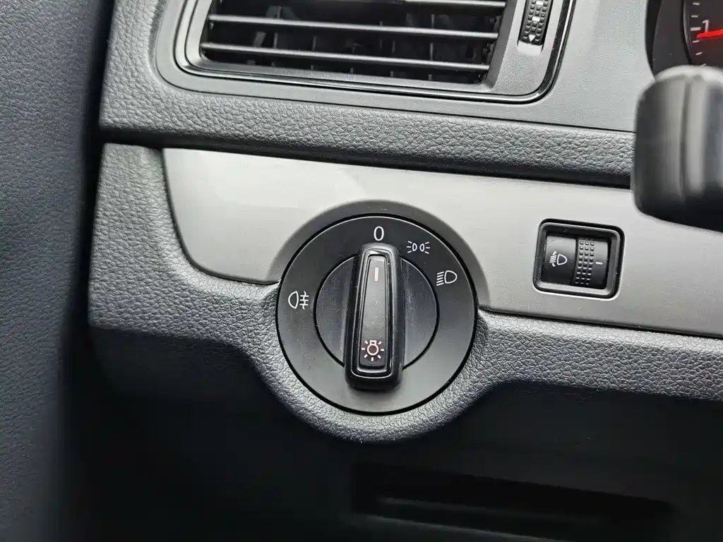 Volkswagen Gran Lavida — миниатюра 21
