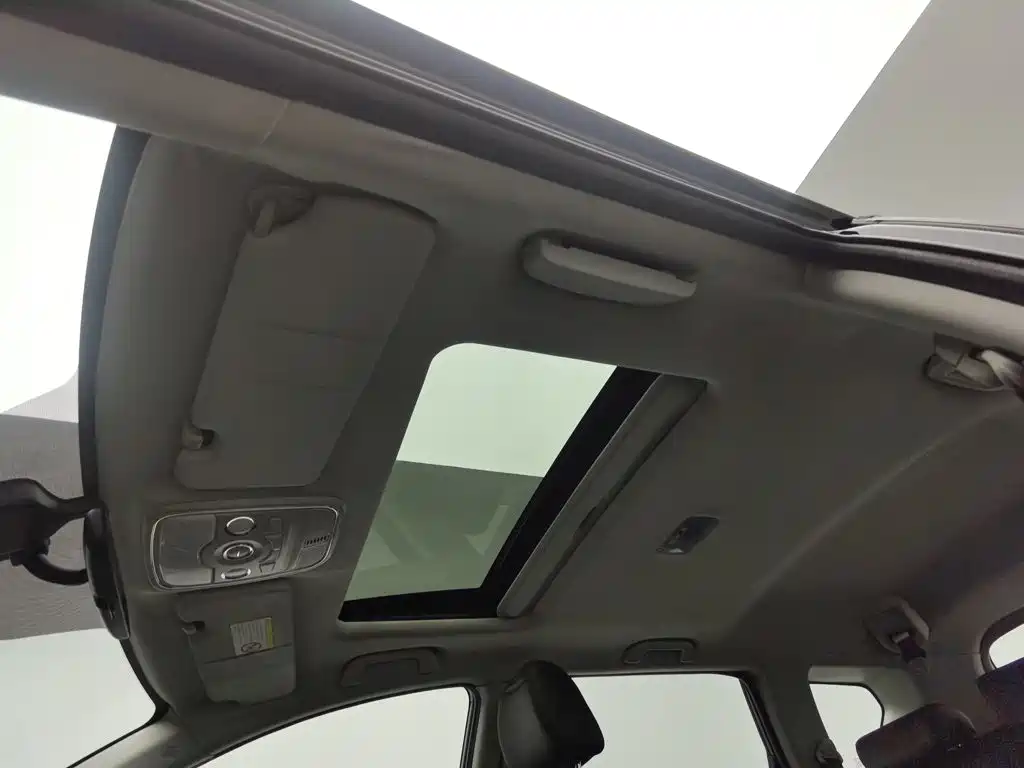 Haval H6 — миниатюра 14