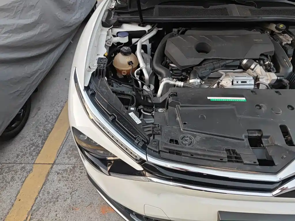 Citroen C5 X — миниатюра 20