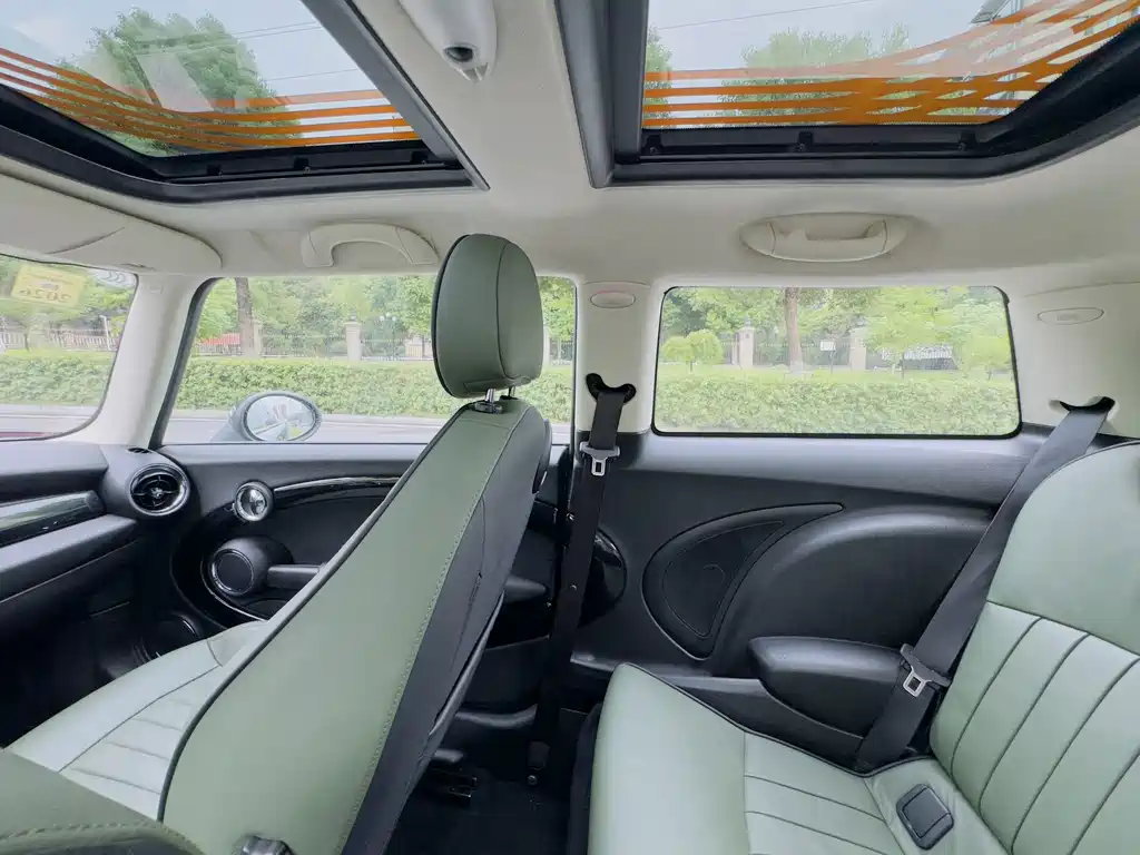 MINI Mini — миниатюра 15