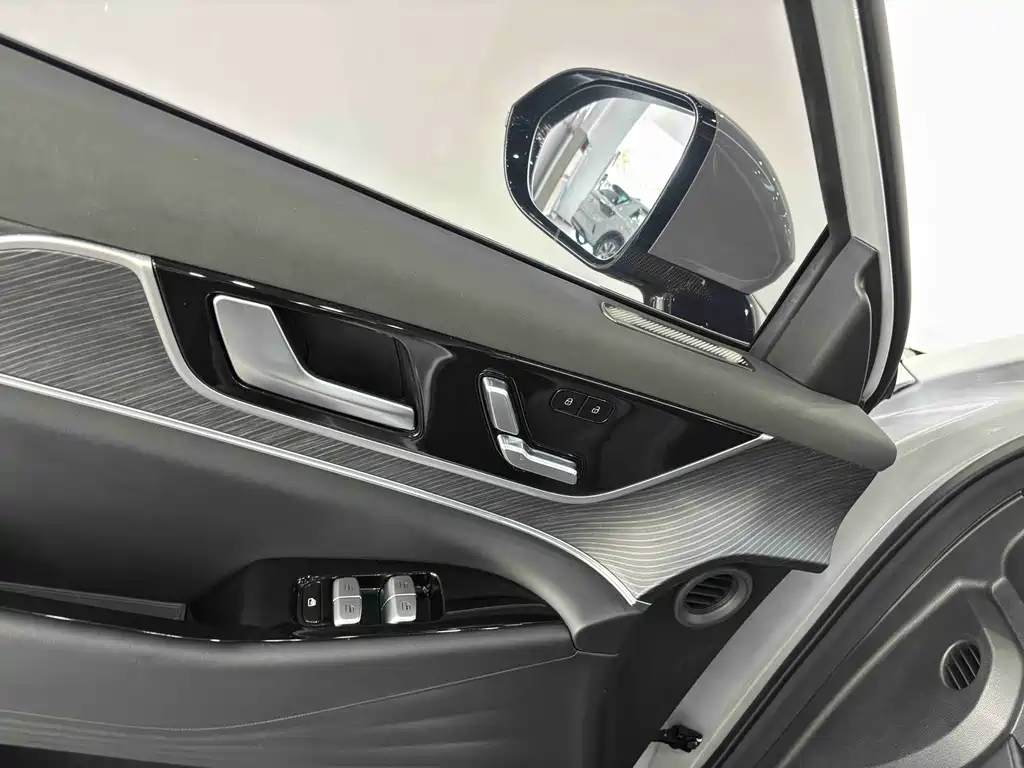 Fulwin Fengyun T9 — миниатюра 13