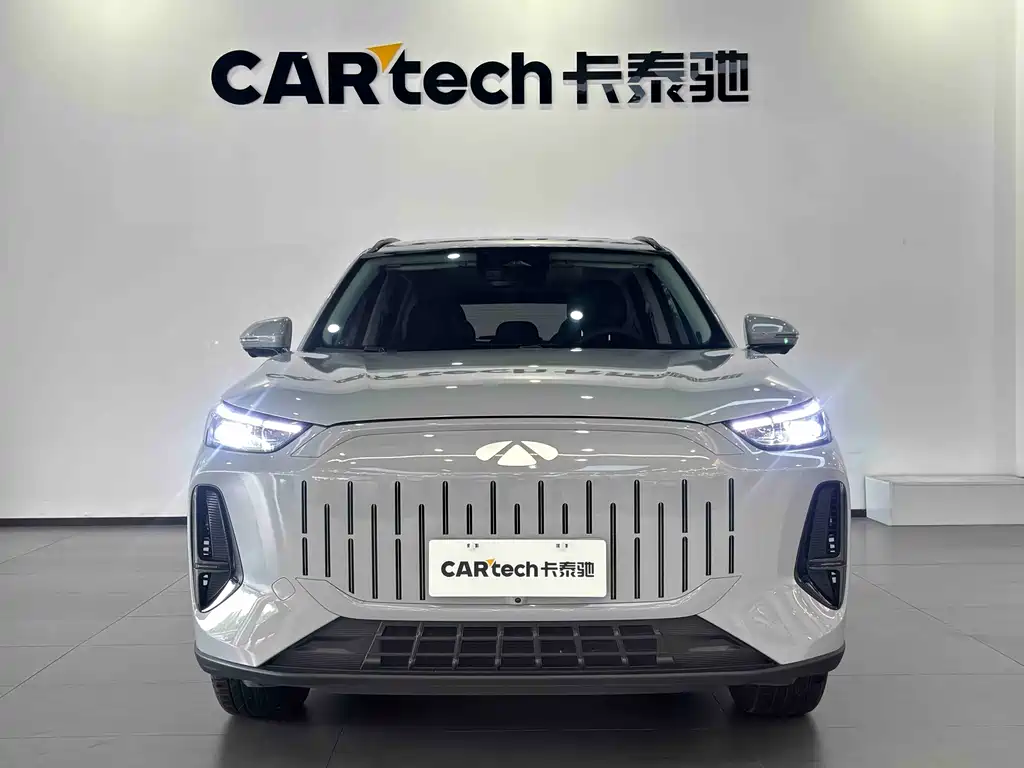Fulwin Fengyun T9 — миниатюра 2
