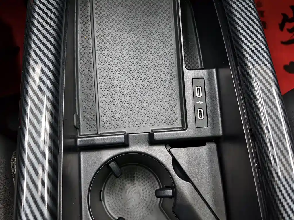Volkswagen ID.4 X — миниатюра 29