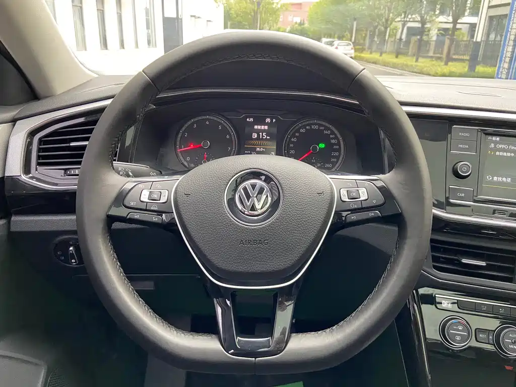 Volkswagen Tayron — миниатюра 12