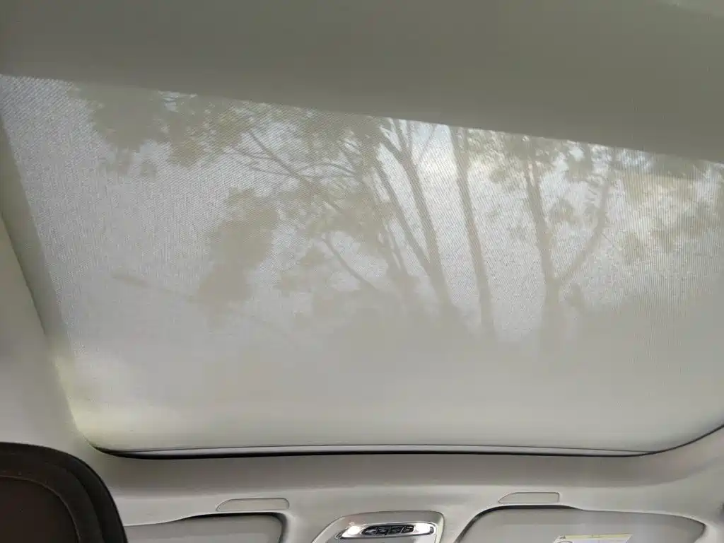 Volvo XC60 — миниатюра 21