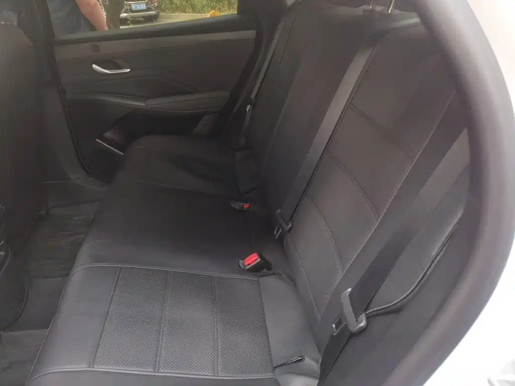 BYD Qin PLUS — миниатюра 13
