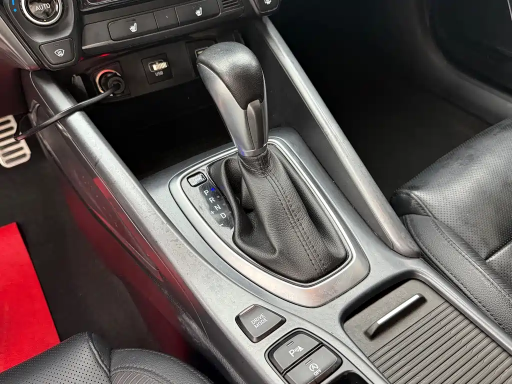Hyundai Fista — миниатюра 15