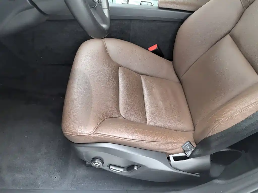 Volvo XC60 — миниатюра 20