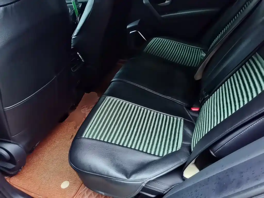BYD Pro — миниатюра 17