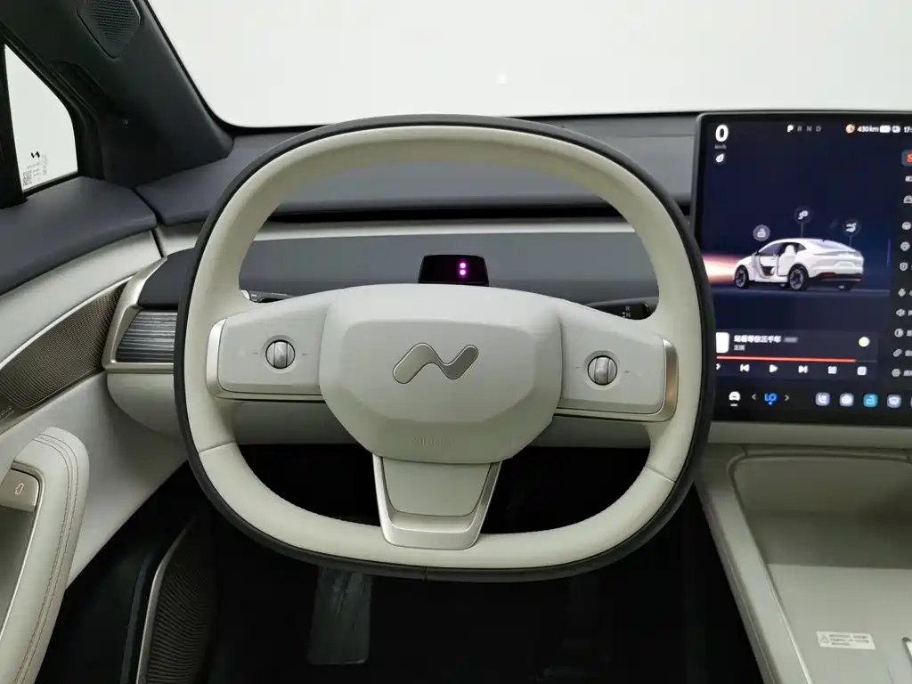 ONVO ONVO L60 — миниатюра 11