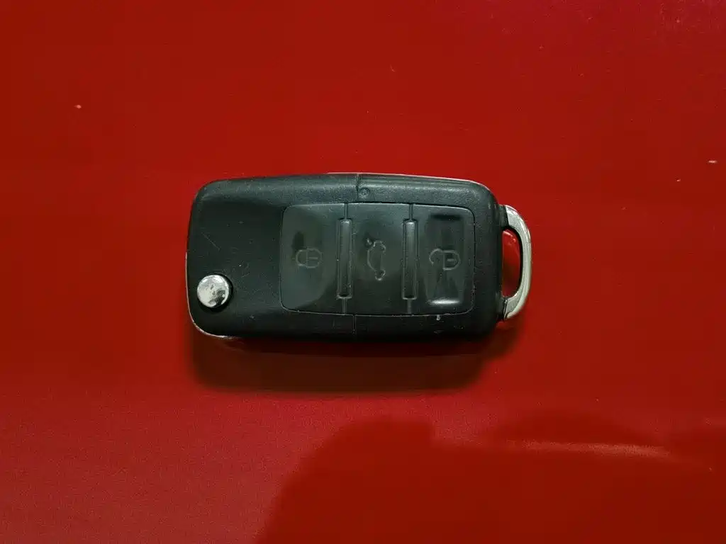 Volkswagen Beetle — миниатюра 19