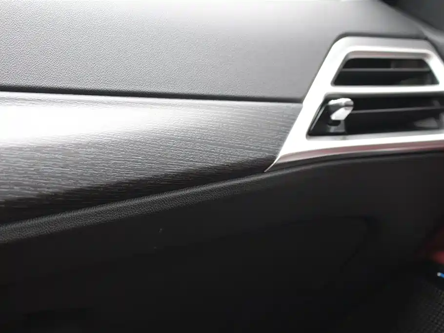 BMW 3 Series 3 2025 325Li M Sport