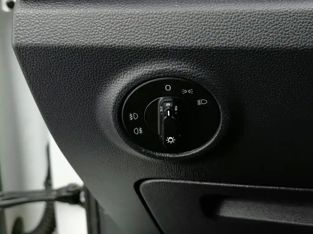 Volkswagen Tayron — миниатюра 21