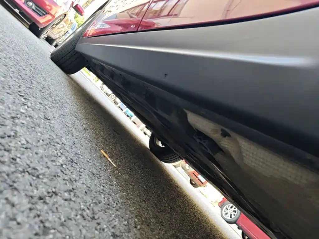 Alfa Romeo Stelvio — миниатюра 22