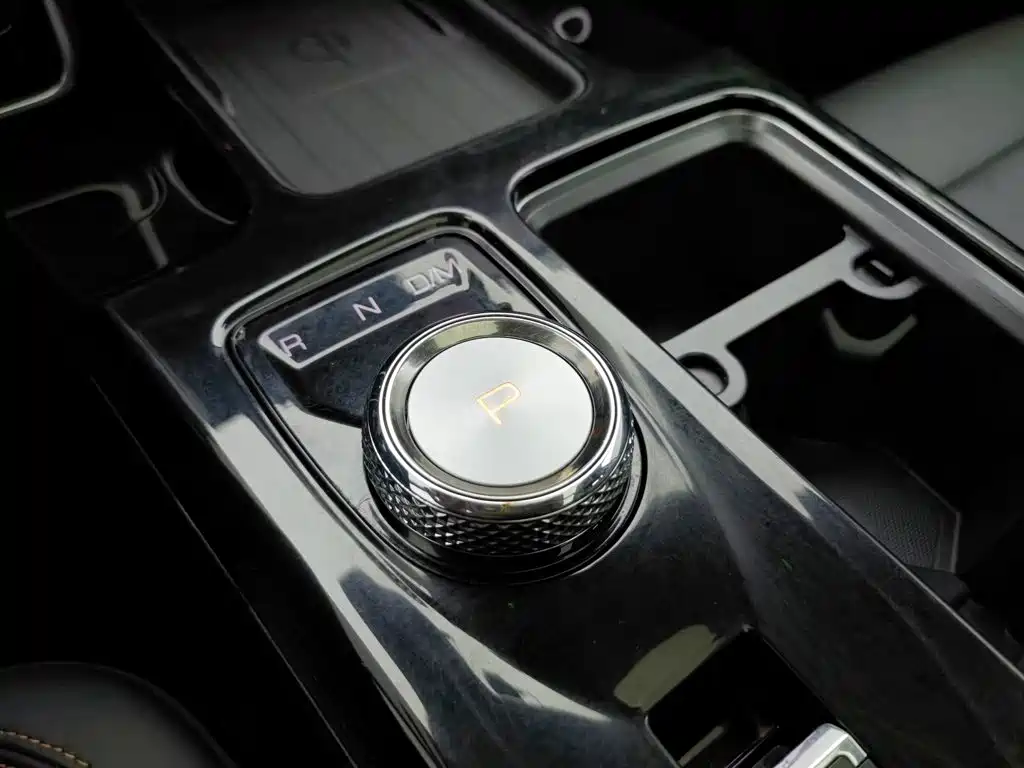 Haval Big Dog — миниатюра 13