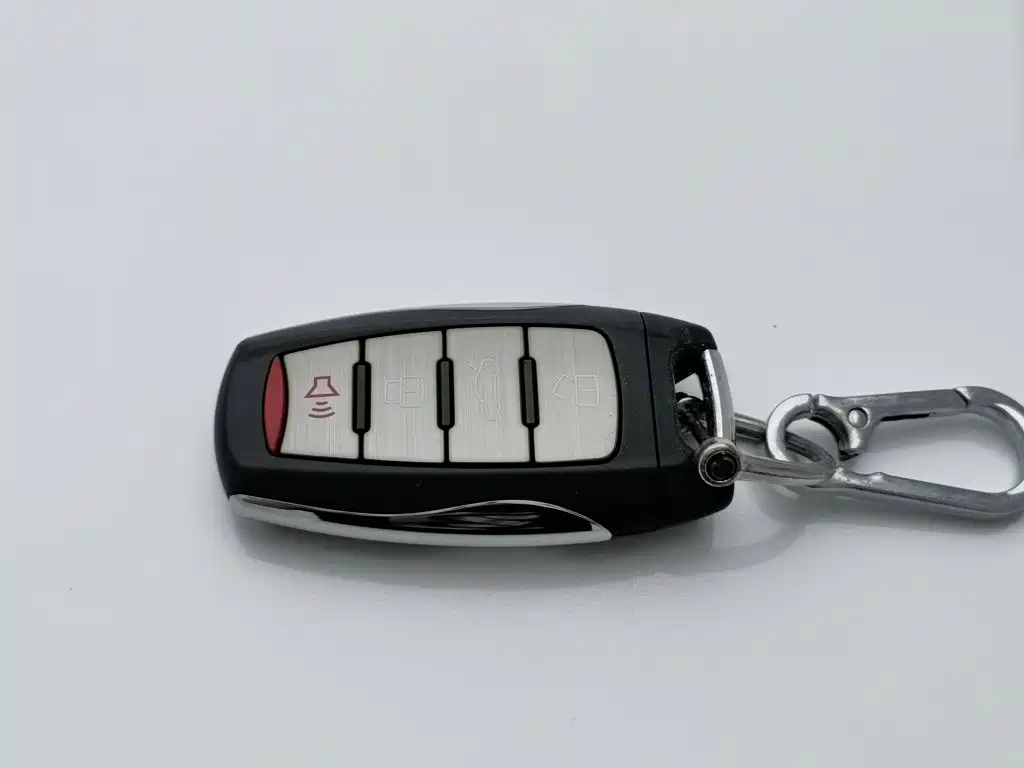 Haval Big Dog — миниатюра 19