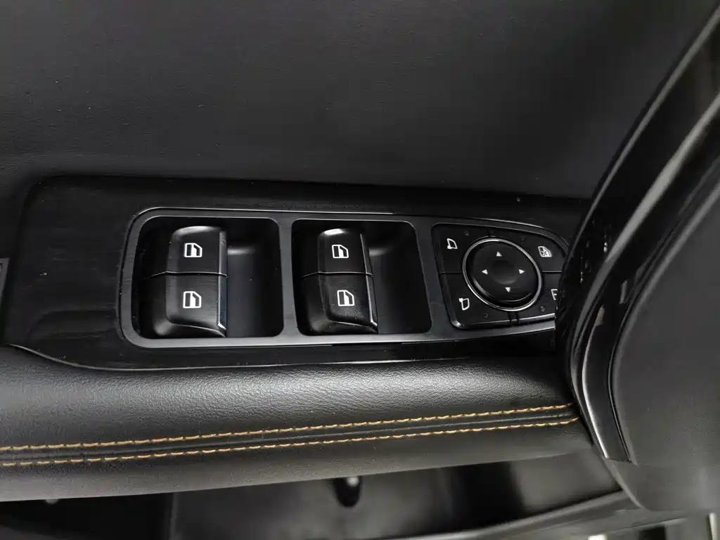 Haval Big Dog — миниатюра 9