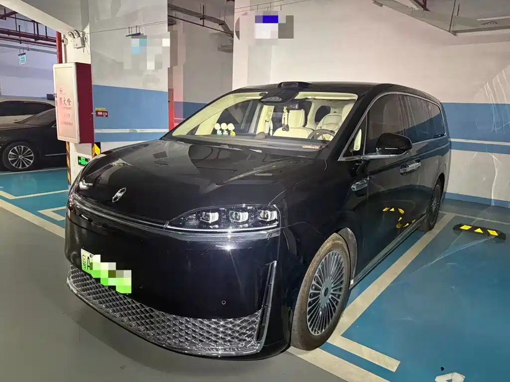 Zhijie Zhijie V9